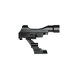 Телескоп Bresser Arcturus 60/700 AZ (carbon) (926258) - уменьшенное изображение 4