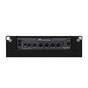 Комбопідсилювач Ampeg Rocket Bass 110 - зменшене зображення 3