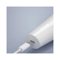 Машинка для стрижки Xiaomi Boost 2 White - зменшене зображення 3