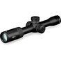 Оптичний приціл Vortex Viper PST Gen II 2-10x32 FFP EBR-4 MRAD (PST-2105) - зменшене зображення 3
