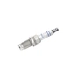 Свічка запалювання Bosch 0 242 235 668 - зменшене зображення 3