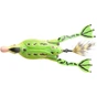 Воблер Savage Gear 3D Hollow Duckling weedless L 100mm 40g 02-Fruck (1854.05.32) - зменшене зображення 1