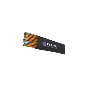 Каркас для намету Terra Incognita Alu frame Minima 3 (2000000000329) изображение 1