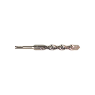 Бур Milwaukee SDS-PLUS M2, 20,0х200х150мм (4932344305) зображення 1