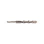 Бур Milwaukee SDS-PLUS M2, 20,0х200х150мм (4932344305) - зменшене зображення 1