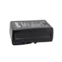 Акумулятор до фото/відео Extradigital Sony BP-190WS, Li-ion, 14.8V, 13200 mAh (BDS2695) - уменьшенное изображение 7
