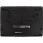 Ноутбук ASUS TUF Gaming A15 FA506NC-HN001W (90NR0JF7-M001T0) - зменшене зображення 10