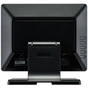 Монітор iiyama T1521MSC-B2 - зменшене зображення 8