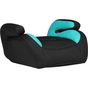 Автокрісло Lionelo Lars Turquoise (LO-LARS TUQUOISE) - зменшене зображення 6