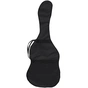 Чохол для гітари Yamaha Economic Line Electric Guitar Bag (SGB-G105) - зменшене зображення 1