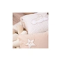 Дитячий постільний набір Верес Sleepyhead beige new (213.01.110*90) - уменьшенное изображение 4
