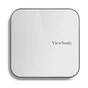 Проектор ViewSonic M2e - зменшене зображення 5
