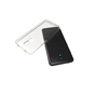 Чохол до мобільного телефона BeCover Nokia 3.2 Transparancy (704862) - зменшене зображення 4