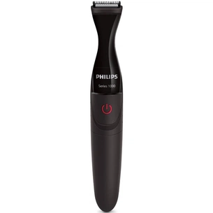Тример Philips MG1100/16 зображення 1