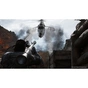 Гра Sony Metal Gear Solid Delta: Snake Eater Day 1 Edition, BD диск (4012927150856) - уменьшенное изображение 9