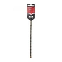Бур Milwaukee SDS+ M2, 8,0х210х150 мм (4932307072) - зменшене зображення 3