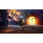 Гра Xbox IT TAKES TWO [Xbox One, Russian subtitles] (1072697) - зменшене зображення 4