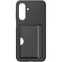 Чохол до мобільного телефона Samsung Galaxy A26 (A266), Card Slot Case black (EF-OA266TBEGWW) - зменшене зображення 4