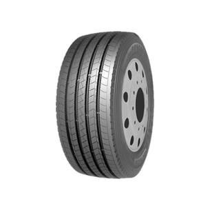 Шина Jinyu 16PR JF568 3PMSF 215/75R17,5 135/133L (1498871499) зображення 1