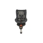 Автокрісло Welldon Safe Rotate FIX Графітово-сіре (IG03-S95-001) - зменшене зображення 11