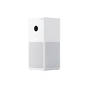 Очисник повітря Xiaomi Smart Air Purifier 4 Lite - зменшене зображення 2