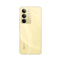 Мобільний телефон realme C75 8/128GB Lightning Gold - зменшене зображення 3