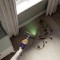 Пилосос Dyson 448884-01 - зменшене зображення 9