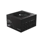 Блок живлення GIGABYTE 750W (GP-UD750GM) - зменшене зображення 1