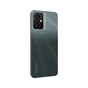 Мобільний телефон Oscal C70 6/128GB Shadow Grey - зменшене зображення 6