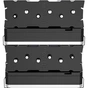 Кулер до процесора MONTECH METAL/DT24 BASE (METAL DT24 BASE) - зменшене зображення 8