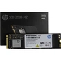 Накопичувач SSD M.2 2280 1TB EX900 HP (5XM46AA) - зменшене зображення 2