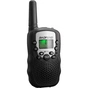 Портативна рація Baofeng MiNi BF-T2 PMR446 Black (MiNiBFT2_B) - зменшене зображення 5
