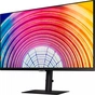 Монітор Samsung LS27A600NAIXCI - зменшене зображення 3