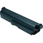 Акумулятор до ноутбука Toshiba PA3819U, 98Wh (9100mAh), 9cell, 10.8V, Li-ion (A47091) - зменшене зображення 3