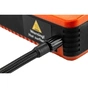 Пуско зарядний пристрій Neo Tools Jumpstarter (11-997) - зменшене зображення 7