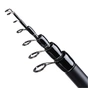 Вудилище Brain fishing Apex bolo 6m (1858.40.47) - зменшене зображення 2