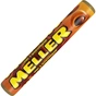 Батончик Meller Шоколад 38 г (6921211117872) - зменшене зображення 1