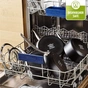 Набір сковорідок GreenPan Barcelona Pro, 24+28 см (CC005336-001) - зменшене зображення 5
