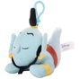 М'яка іграшка Sambro Disney Collectible м'яконабивна Snuglets Джин з кліпсою 13 см (DSG-9429-5) - зменшене зображення 1