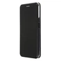 Чохол до мобільного телефона Armorstandart G-Case Realme C35 Black (ARM61506) - зменшене зображення 1