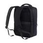 Рюкзак для ноутбука Canyon 15.6" BPE-5 Urban, USB, 12-18L, Black (CNS-BPE5B1) - зменшене зображення 3