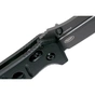 Ніж Benchmade Sibert Adamas (275GY-1) - зменшене зображення 4