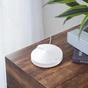 Точка доступу Wi-Fi TP-Link DECO-M5-1-PACK - зменшене зображення 7