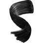 Туш для вій Maybelline New York Snapscara Чорна 8 мл (30168121) - уменьшенное изображение 4