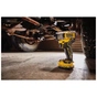 Гайковерт DeWALT 12 В XR Li-lon, 168 Нм, 2 АКБ та ЗП, кейс (DCF902D2) - зменшене зображення 7