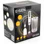 Блендер Eisen EBSS-600W - зменшене зображення 4