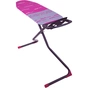 Прасувальна дошка Eurogold Reflector Mono (R37238B) - зменшене зображення 1
