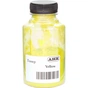 Тонер Canon MF610/630, 35г Yellow AHK (3203374) - зменшене зображення 1