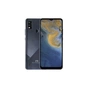 Мобільний телефон ZTE Blade A51 2/32GB Gray (850640) - зменшене зображення 7