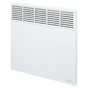 Обігрівач Airelec Basic PRO 500 W (A693871) - зменшене зображення 1
